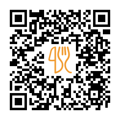 QR-Code zur Speisekarte von Stilo Cafe