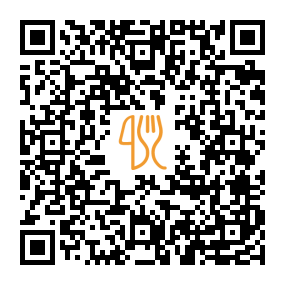 QR-Code zur Speisekarte von New Korea Garden