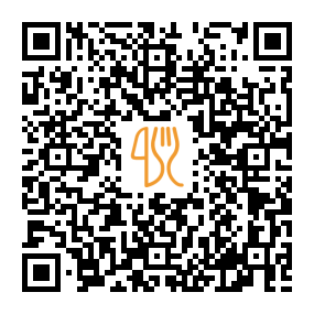 QR-Code zur Speisekarte von Roadstop475