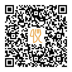 QR-Code zur Speisekarte von Jim's Gulf Of Thailand Soi 80