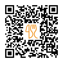 QR-Code zur Speisekarte von Shang Hai