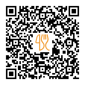 QR-Code zur Speisekarte von Ayam Penyet Ria 1borneo