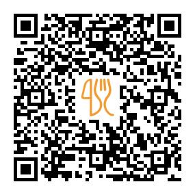 QR-Code zur Speisekarte von Lái Yī Wǎn Hǎo Zhōu