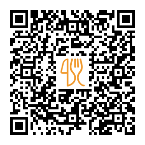 QR-Code zur Speisekarte von Yui's Thai Kitchen