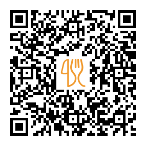 QR-Code zur Speisekarte von The Golding Hop Tea House