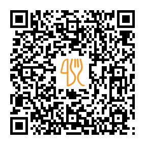 QR-Code zur Speisekarte von La Herradura Ii