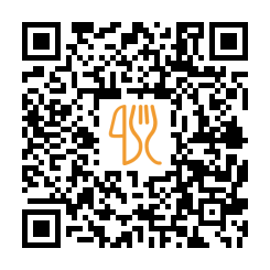 QR-Code zur Speisekarte von Chino Yuan Lin