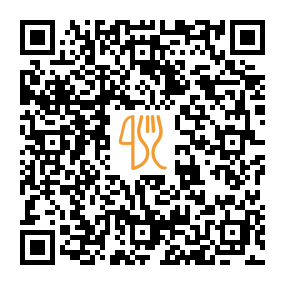 QR-Code zur Speisekarte von Madurai Sri Thevar