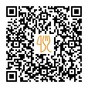 QR-Code zur Speisekarte von Fon Shan Chinese Lounge