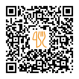 QR-Code zur Speisekarte von Wow! China