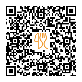 QR-Code zur Speisekarte von Shri Ganesh Bhavan