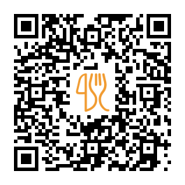 QR-Code zur Speisekarte von Anh Cuong