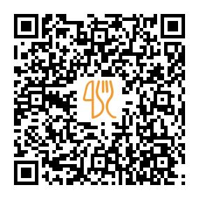 QR-Code zur Speisekarte von ā Huáng Jiāng Mǔ Yā