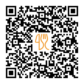 QR-Code zur Speisekarte von Heimservice Van Hoa 2