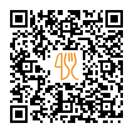 QR-Code zur Speisekarte von Wan Hong Ju