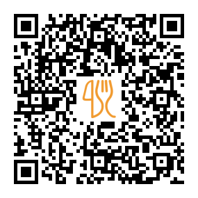 QR-Code zur Speisekarte von Vaishno Thali