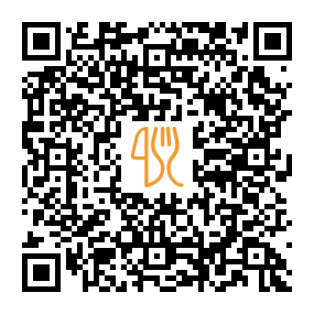 QR-Code zur Speisekarte von Bangkok Thai Cuisine