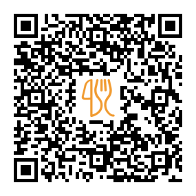 QR-Code zur Speisekarte von Tóu Jì Má Là Lǔ Wèi