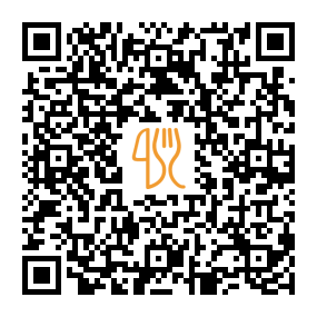 QR-Code zur Speisekarte von Chop #39;n #39; Stix