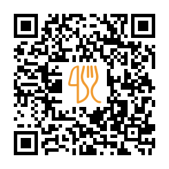 QR-Code zur Speisekarte von Hōfu Sushi