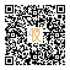 QR-Code zur Speisekarte von Saravana Bhavan