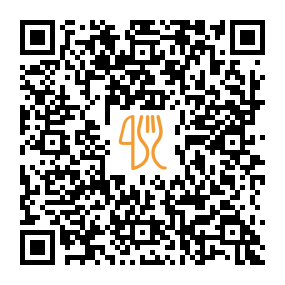 QR-Code zur Speisekarte von New Iyengar Bakery Sweets