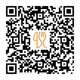 QR-Code zur Speisekarte von Valle D'oro