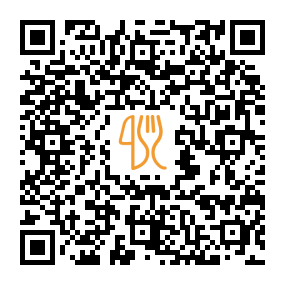 QR-Code zur Speisekarte von Ming Hing Cuisine