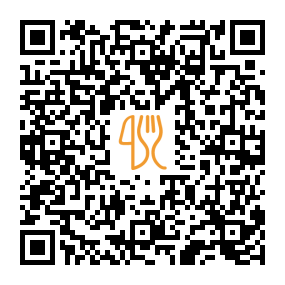 QR-Code zur Speisekarte von The Longhouse