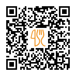 QR-Code zur Speisekarte von Каравай