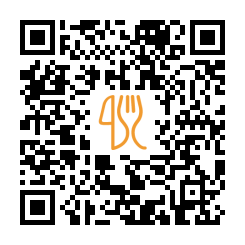 QR-Code zur Speisekarte von 3 -b-q