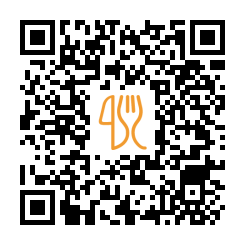 QR-Code zur Speisekarte von La Taverne