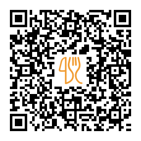 QR-Code zur Speisekarte von Flawless Hair Nail Studio