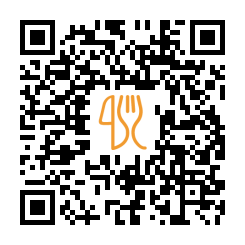 QR-Code zur Speisekarte von Tibet