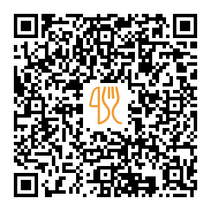 Carte QR de Gaststätte „zum Budche“