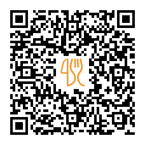 QR-Code zur Speisekarte von Beijing Dumplings