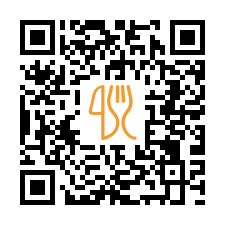 QR-Code zur Speisekarte von K1