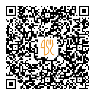 QR-Code zur Speisekarte von Pizza Perfect (pizza, Pasta, Indisch Thaise Curry)