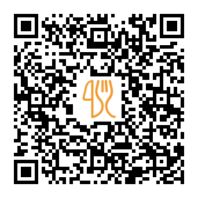 QR-Code zur Speisekarte von Kě Lì Zǎo Wǔ Cān