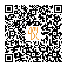 QR-Code zur Speisekarte von Chop #39;n #39; Stix