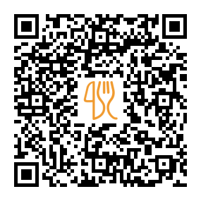 QR-Code zur Speisekarte von Hall Farm And