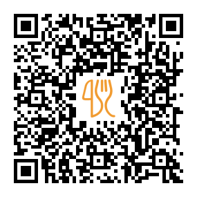 QR-Code zur Speisekarte von Qīng Huā Cí Chá Yǐn