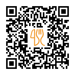 QR-Code zur Speisekarte von Cafe11