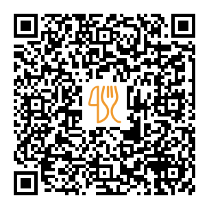 QR-Code zur Speisekarte von Zen Asian Dining Sushi Lounge Ku’damm