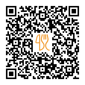 QR-Code zur Speisekarte von Shree Maa Inti Devi Chat