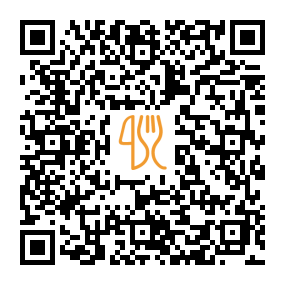 QR-Code zur Speisekarte von Sri Krishna Bhavan