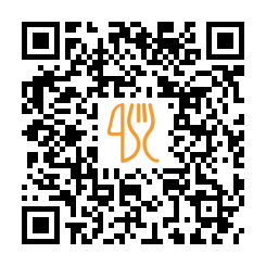 QR-Code zur Speisekarte von Jeel مطعم جيل