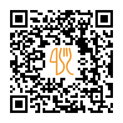 QR-Code zur Speisekarte von Mi Pueblo