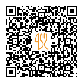 QR-Code zur Speisekarte von New Sri Balaji Bhavan