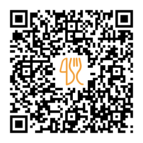 QR-Code zur Speisekarte von Parantha Junction